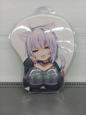 ホロライブ|カバー