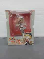 メイドインアビス|グッドスマイルカンパニー