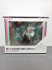 1/7|グッドスマイルカンパニー