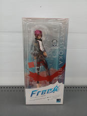 FREE!|ALTER