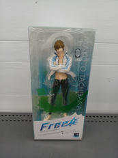 FREE!|ALTER