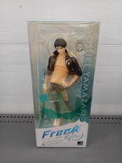 FREE！-ETERNAL SUMMER-|ALTER