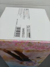 imgMap['COMMENT']}