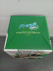 imgMap['COMMENT']}