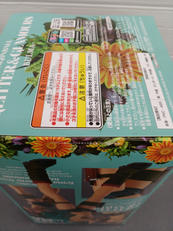 imgMap['COMMENT']}