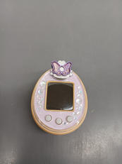 たまごっち|BANDAI