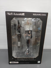 ニーアオートマタ|SQUARE ENIX
