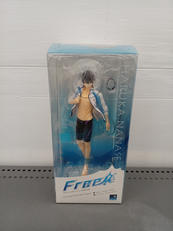 FREE|ALTER