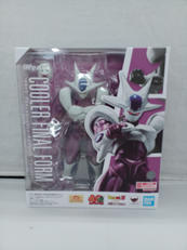 S.H.FIGUARTS|BANDAI