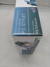 imgMap['COMMENT']}