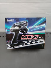 プロポセット|SANWA