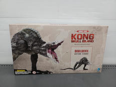 KONG|HIYA