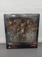 FIGMA|MAXFACTORY