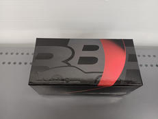1/43|BBR
