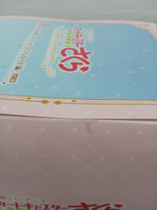 imgMap['COMMENT']}