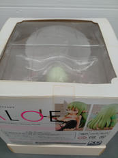imgMap['COMMENT']}