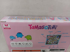 imgMap['COMMENT']}