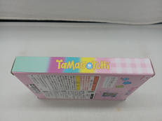 imgMap['COMMENT']}
