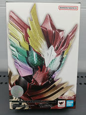 SHFIGUARTS