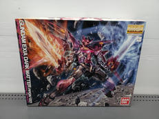 MG|BANDAI