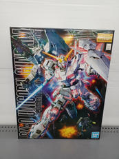 MG|BANDAI
