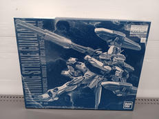 MG|BANDAI