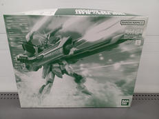 MG|BANDAI