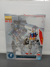 MG|BANDAI