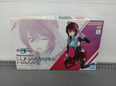 FIGURE-RISE STANDARD|BANDAI