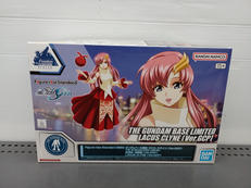 FIGURE-RISE STANDARD|BANDAI
