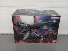 SMP|BANDAI