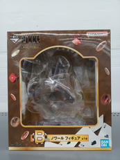 一番くじ　NIKKE|BANDAI