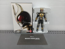 フィギュアーツ|BANDAI