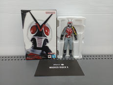 SHFIGUARTS