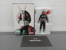真骨彫|BANDAI
