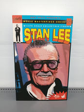 ムービー・マスターピース|HOT TOYS