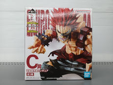 マンガ・アニメ|BANDAI