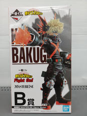 マンガ・アニメ|BANDAI