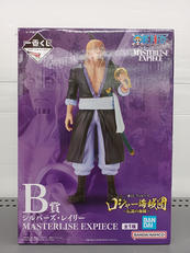 マンガ・アニメ|BANDAI