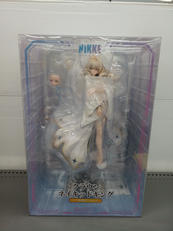 勝利の女神：NIKKE|ANIGIFT