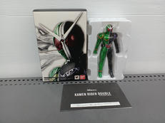 S.H.FIGUARTS|BANDAI