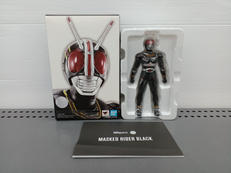 S.H.F|BANDAI