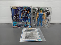 聖闘士聖衣神話|BANDAI