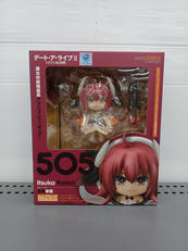 ねんどろいど|グッドスマイルカンパニー