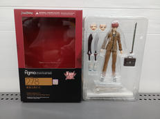 FIGMA|マックスファクトリー
