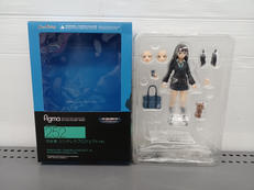 FIGMA|マックスファクトリー