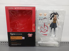 FIGMA|マックスファクトリー