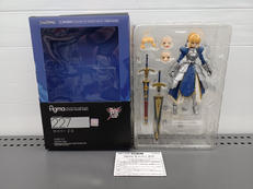 FIGMA|マックスファクトリー