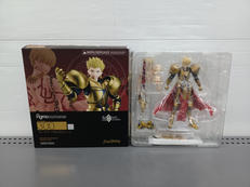 FIGMA|マックスファクトリー