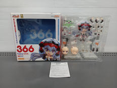 ねんどろいど|グッドスマイルカンパニー